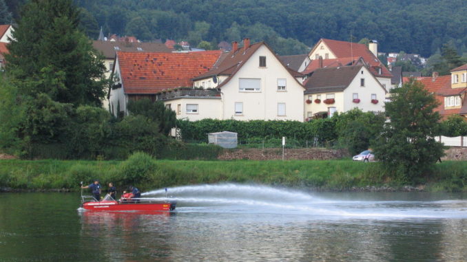 2004-07-22-fahrzeug-mzb-009