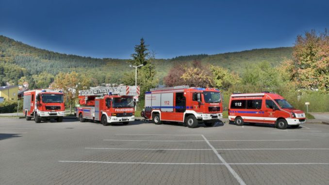 2015-10-11-fahrzeug-allgemein-003