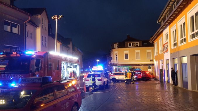 2018-01-16-einsatz-busunglueck-007