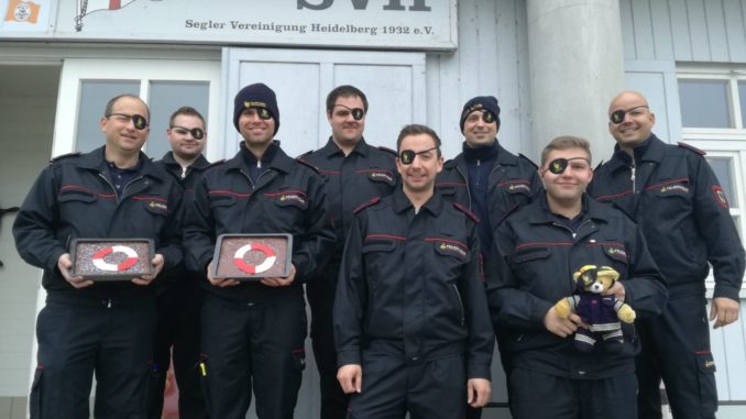 2018-11-04-ausbildung-pruefung_bootsfuehrer_04