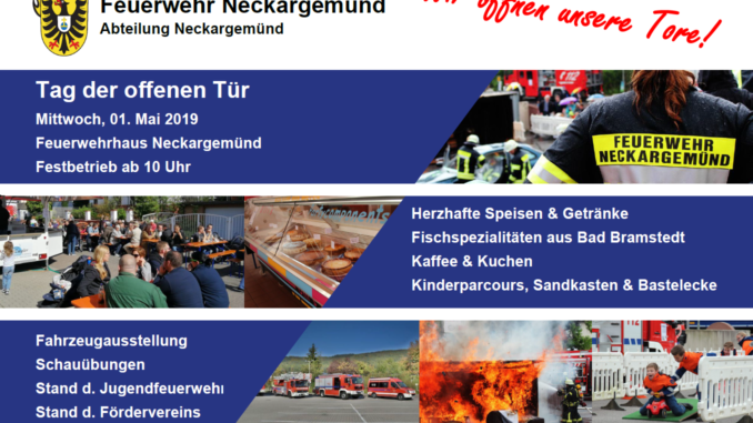 2019-05-01_FW NGD_TdoT_Flyer